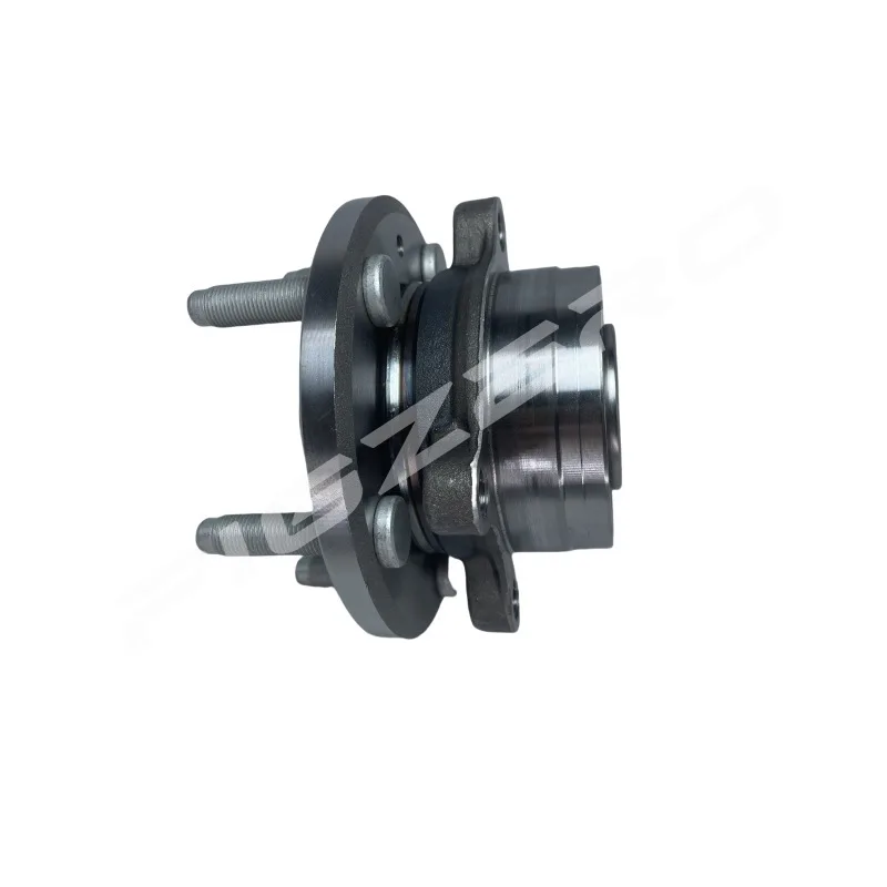 BB5Z-1104-A Front Rear Wheel Bearing Axle Head BB5Z1104A for Ford Explorer 2011 2012 2013 2014 2015 2016 2017 2018 2019 1pc
