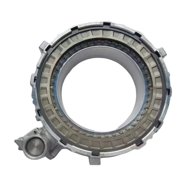 Suitable for Ford GM Chevrolet 8F35 9T50 9AT Automatic Transmission One Way Clutch 9 Speed 24292178 Auto Parts