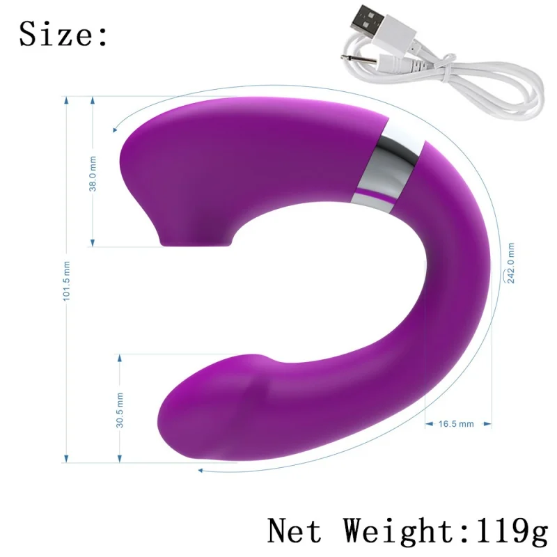 هزاز كهربائي واقعي، هزاز البيض، دعابة الشفط، مدلك التمتع الذاتي، ملابس داخلية نسائية يمكن ارتداؤها، لعبة جنسية للبالغين 18+ #4