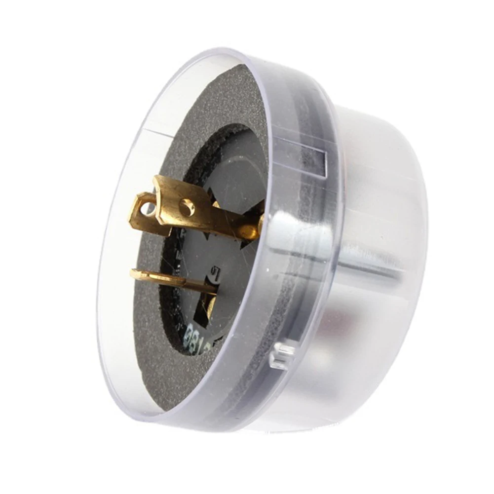 Powerful Control Capabilities for Outdoor Photocell Light Control Robust Power Capability For Dusk And Dawn Activation