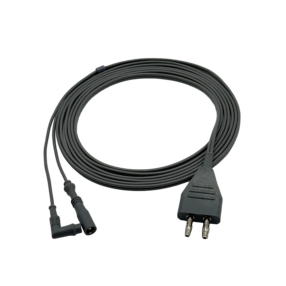 2pcs--WA00013A Compatible Cable