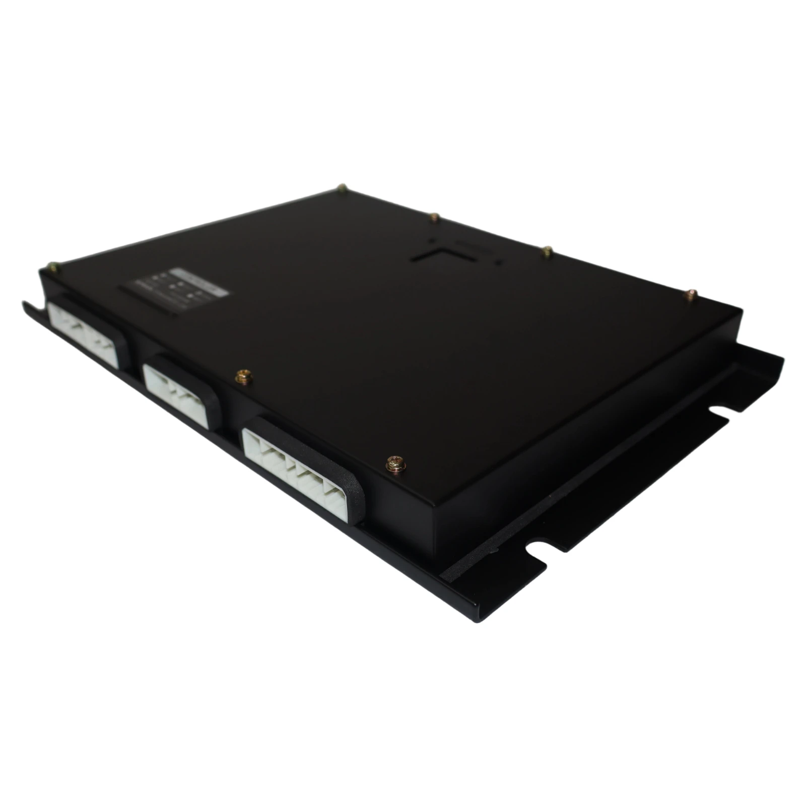 ECU Controller Control Panel Unit with Program 543-00053B 543-00054B 543-00055B For Doosan DH225-7 DH225-9 Crawler Excavators