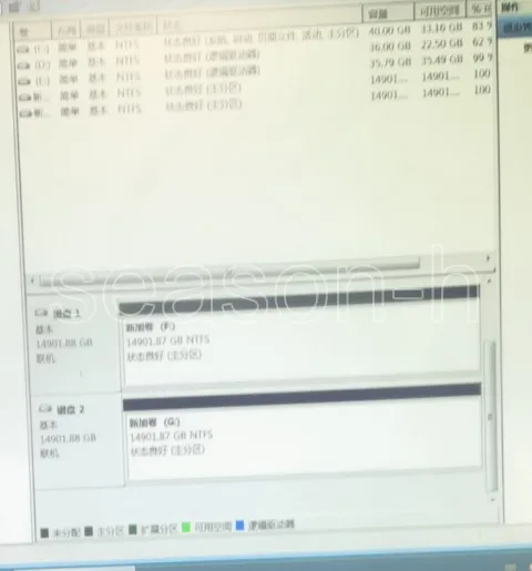 Imagem -03 - Jbod Sas Sata Suporte 16tb Hdd it Modo Cartão Lsisas2208 Mais Peças 8087 = 92078i M5110