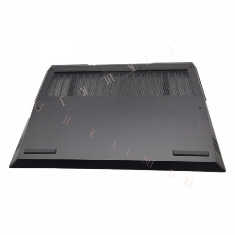 NN    New For Lenovo Legion 5 Pro 16ACH6H Enclosure 5CB1C09078 Bottom Base Case Cover