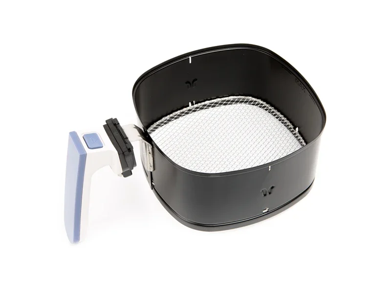 Suitable for  Air Fryer Accessories HD9220HD9215HD9216/9230/9233 Basket Baking Pan