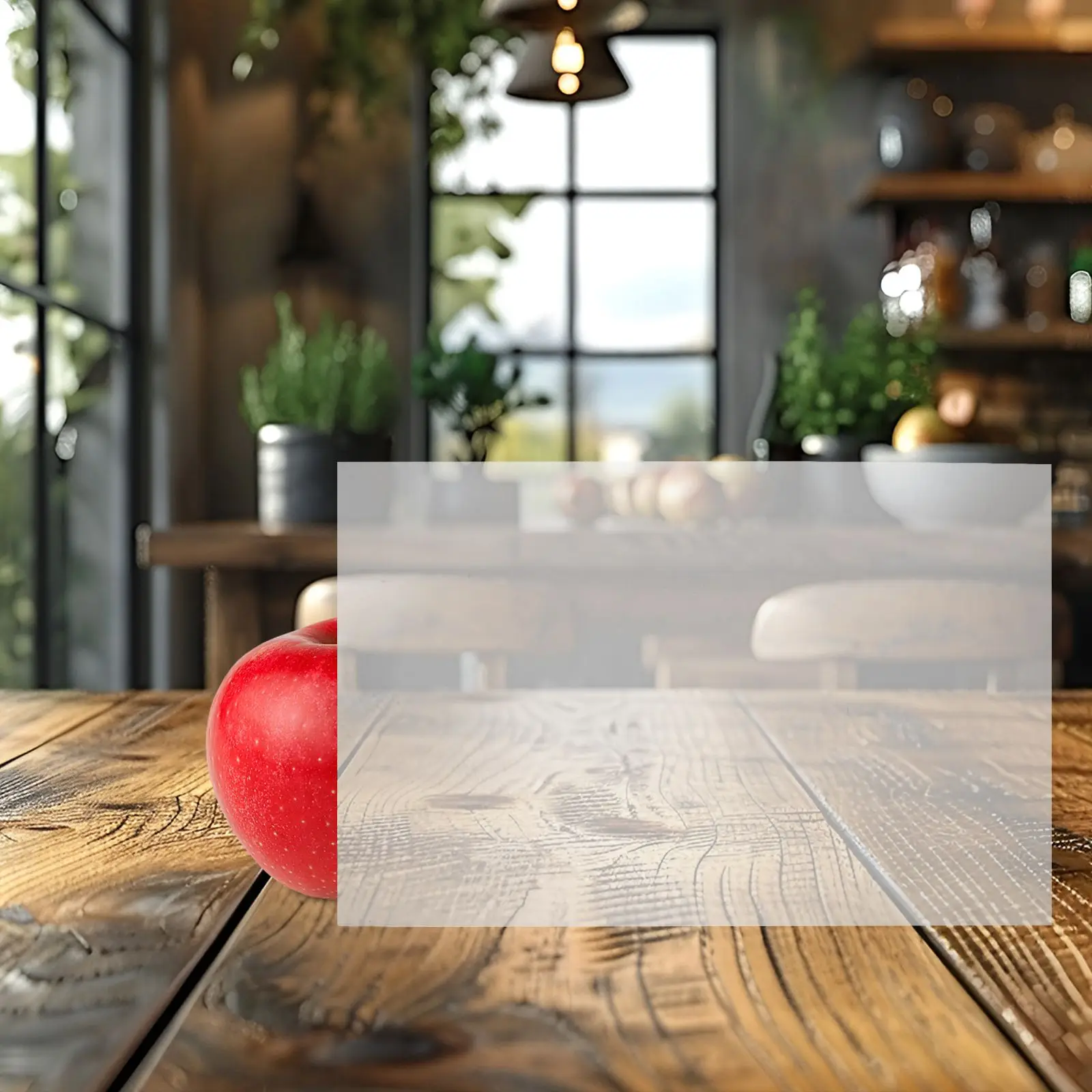 Невидимый лист линз, прозрачный щит, аксессуары для фокусников, плащ-невидимка, настоящая работа