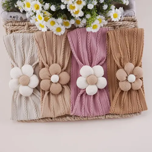 اكسسوارات الاطفال