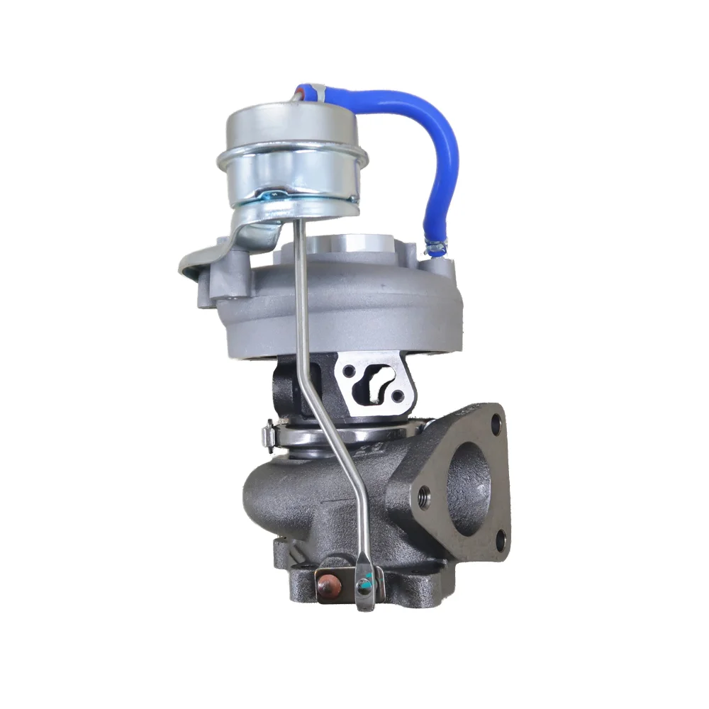 Turbo CT12B Turbochargers 17201-58040/1720158040  for Toyota Hiace Mega Cruiser 4.1L 15BFT