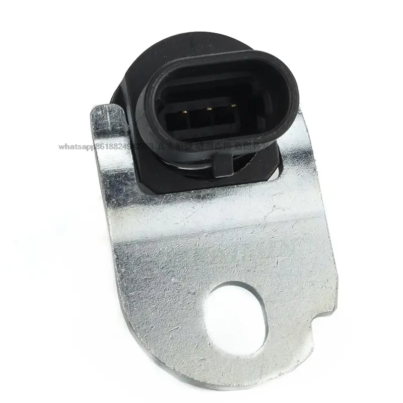 High Quality Crankshaft Crank Position Sensor For Cummins ISX QSX ISX15 QSX15 Engine 4921599 Camshaft CAM