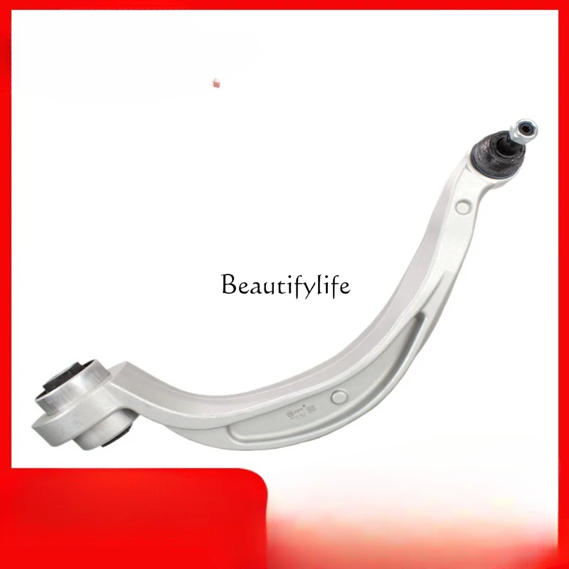Auto Parts For Auto Parts A4L/Macan/Q5 Control Arm Lower Swing Arm 8K0407694S