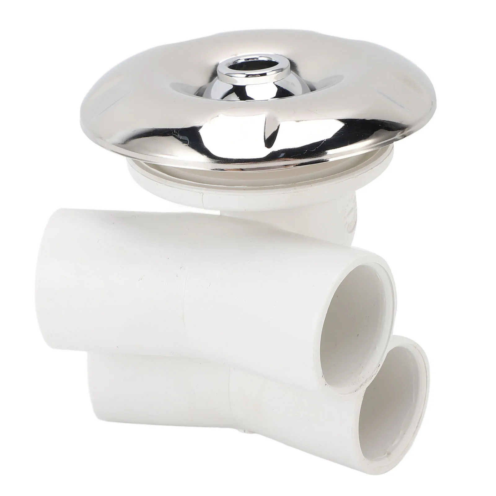 

3/4 дюйма массажная насадка для ванны из нержавеющей стали ПВХ массажная насадка для бассейна замена для бассейна аксессуары для ванны