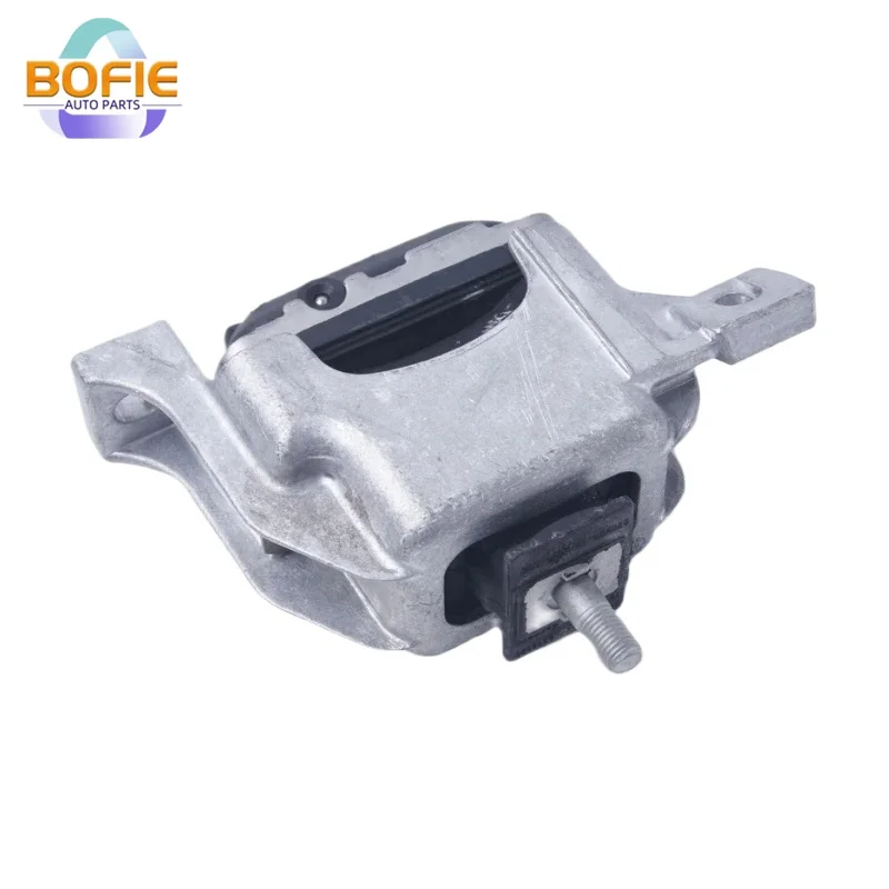 OEM 22116778645 Automobiles 1PCS Right Engine Mounting For BMW R55 R56 R56LCI R57 R58 R59 R60 R61