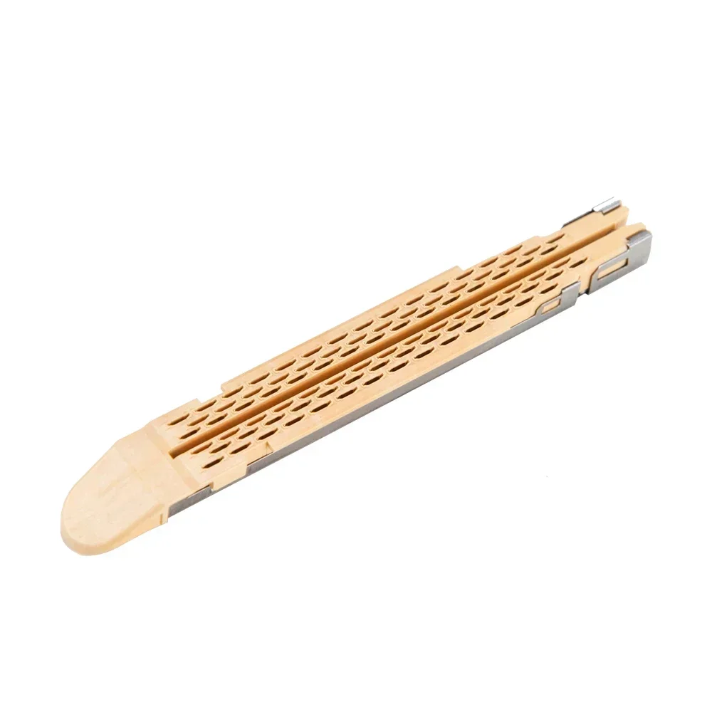 

Surgical Instrumental Medical Equipments Laraposcopic Instruments Endoscopic linear cutter Reload Endo Linear Stapler Cartridges