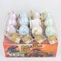 Random 12 pcs