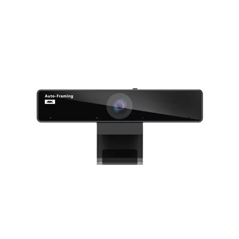 Nearity V30 China Direct Mini 4k Hd Camera And Microphone For Video Conference Room