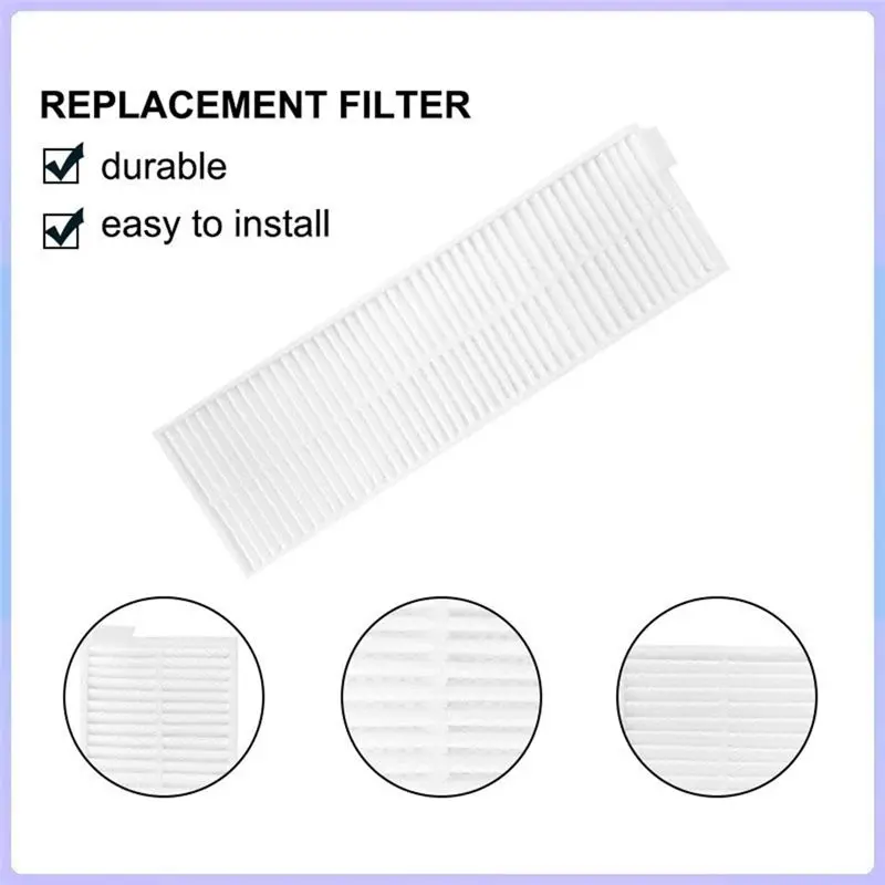 Abrg Hepa Filter Fo…