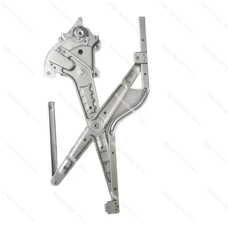

Applicable To Hubei Dayun Journey G5g6 Glass Lifter Dongfeng Yuhu Huashen Electric Window Lifting Machine Shaking Machine