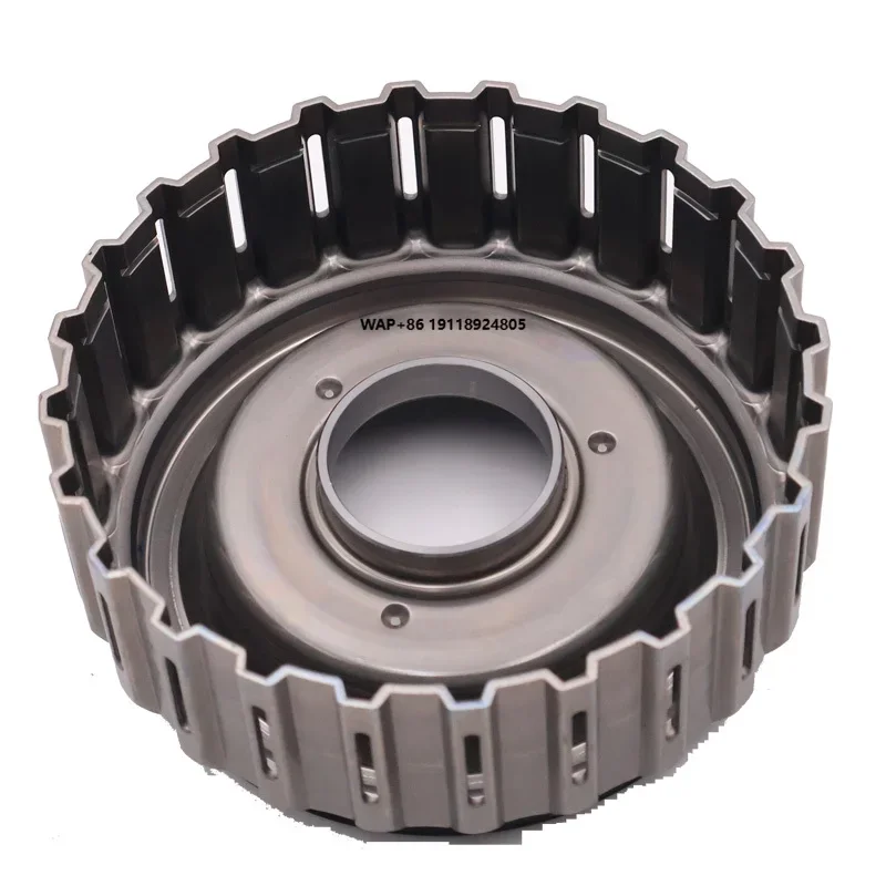 

The New AB60E AB60F Transmission Piston Kit for Gearboxes Gearbox Auto Parts Vehicle Parts Accessories Gearbox Car