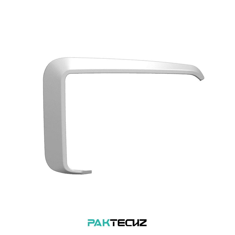 

Карбоновые тюнинг-детали Paktechz Prepreg: передний бампер и канарды для BMW M2 G87