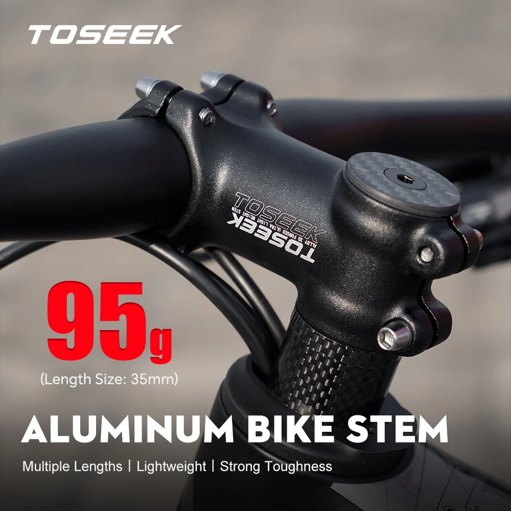 #3 Top 10 Bicycle Stems Worth Buying In 2026