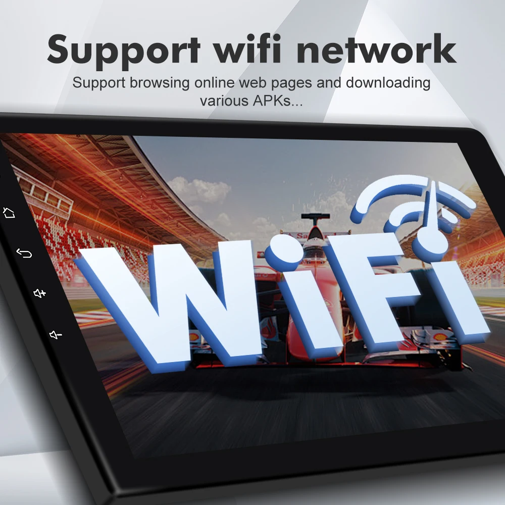 Ebilaen android 12 auto stereo radio für jeep grand cherokee 2014-2018 wrangler unbegrenzt android auto carplay spiegel link