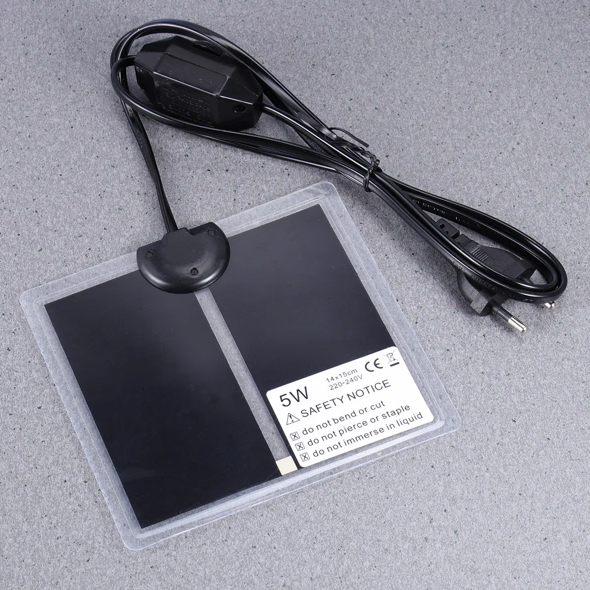 #24 Ranked Reptile Heating Mats Picks in 2026