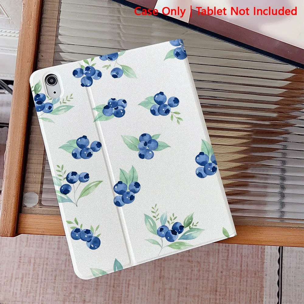 Case for iPad mini7, Pro , Air 7/8, 10/11/608;for Samsung Pad, for Xiaomi Pad, for Redmi Pad, for Huawei Pad, for Honor Pad,