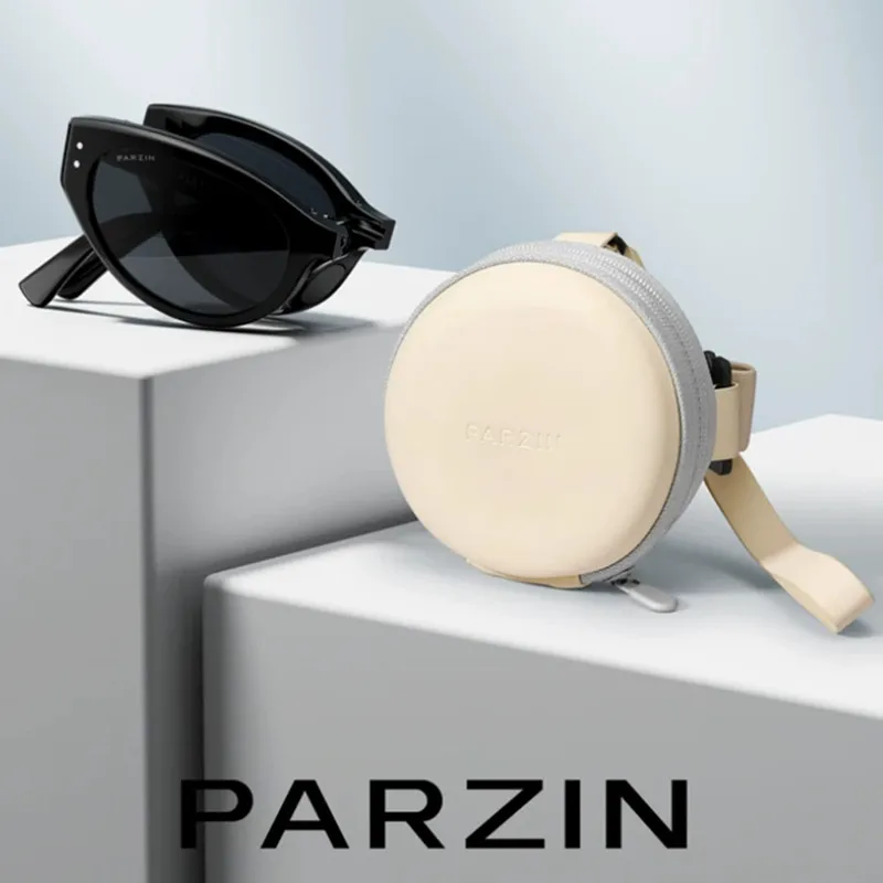 parzin-folding-sunglasses-women-vintage-cat-eye-small-frame-female-sun-glasses-new-91511