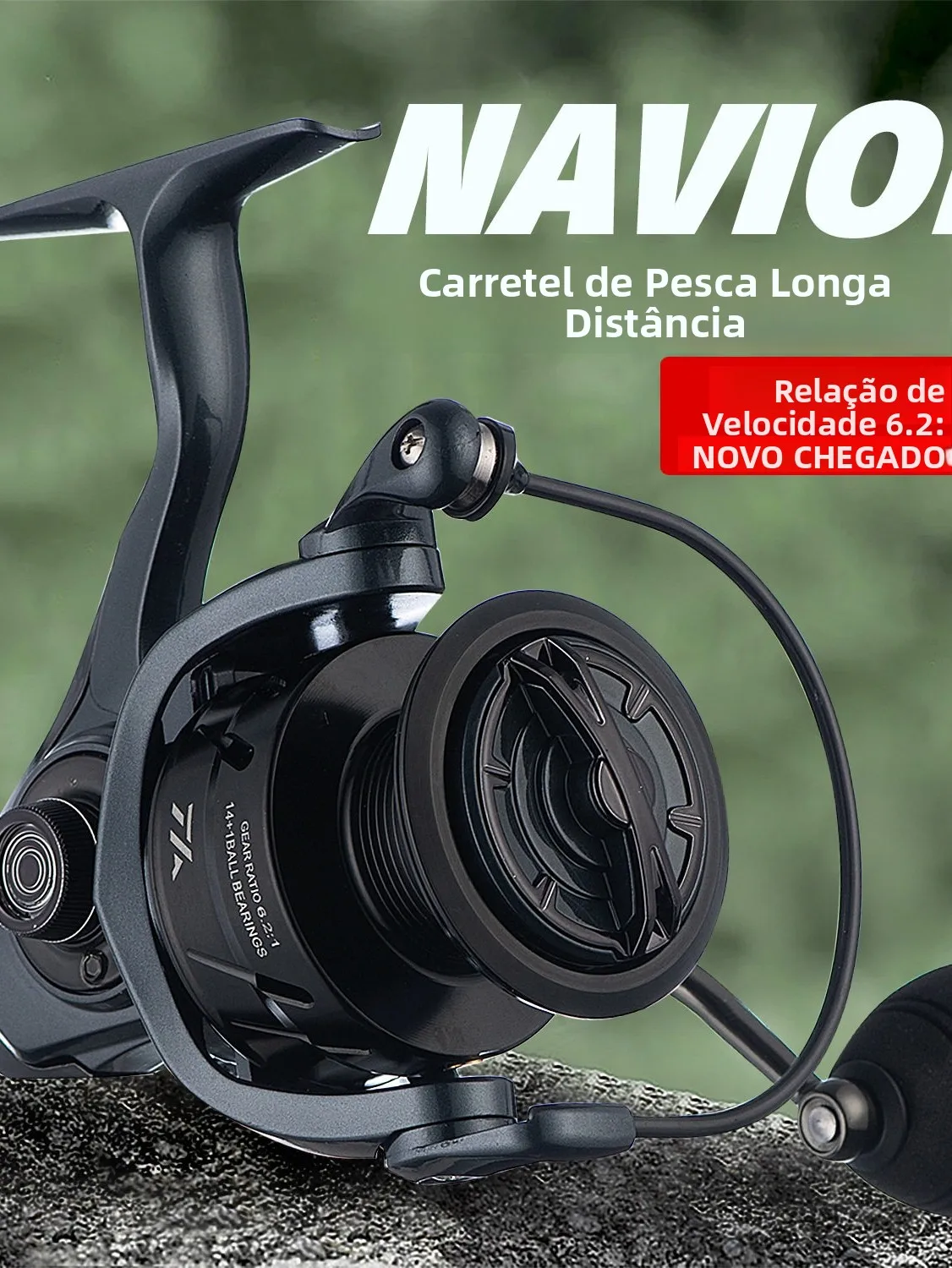 wolf-king-official-website-fishing-reel-high-speed-ratio-621-shallow-cup-road-black-micro-far-casting-fishing-line-reel-new-m