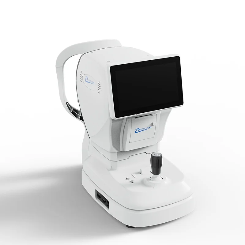 RMK-180 Auto Refractometer with -20D~+20D Sphere and ±10D Cylinder for Vision Testing Auto Refractometer