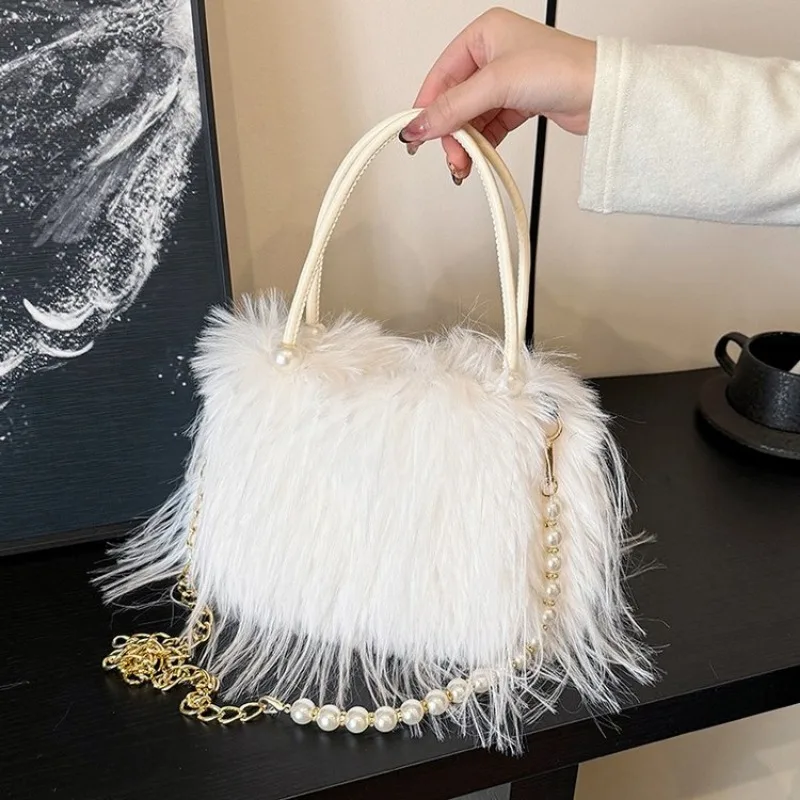 

Практичная микроженская сумка из мягкой на ощупь искусственной кожи, новинка 2023 года, регулируемая цветная сумка Maillard для ежедневного использования