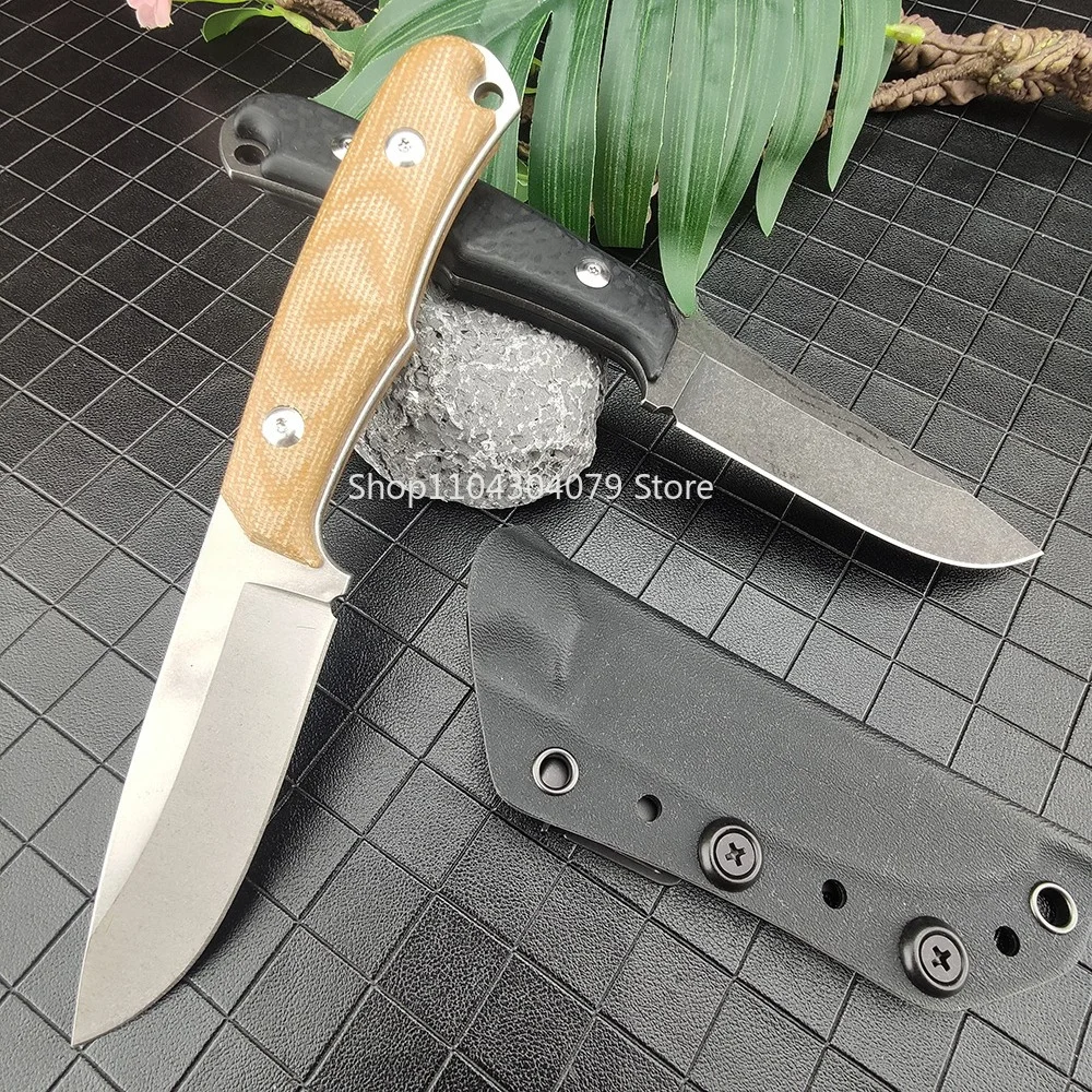 سكين متعدد الاستخدامات ذو نصل - مراجعة Edc Everyday Carry Knives وسعره