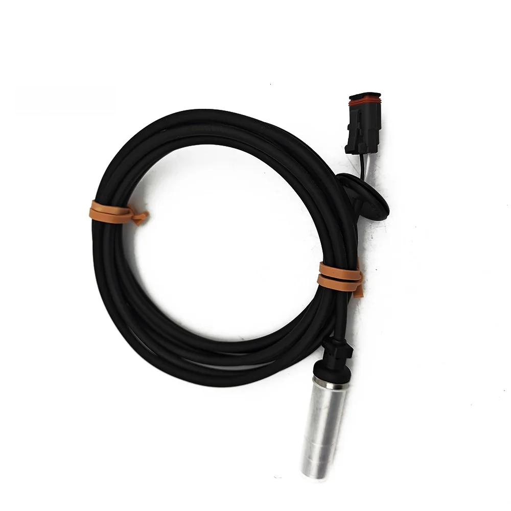 ABS-Raddrehzahlsensor 44101323870 4410329570 Für WABCO 20528661 20509865 21247154 Für Volvo – Detail 3