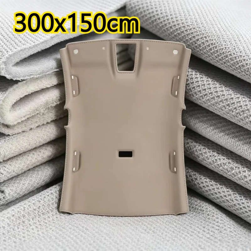 300x150cm-car-roof-cloth-foam-lining-car-mesh-fabric-for-car-interior-material-diy-headliner-rv-repair-renovations-sky-fabrics