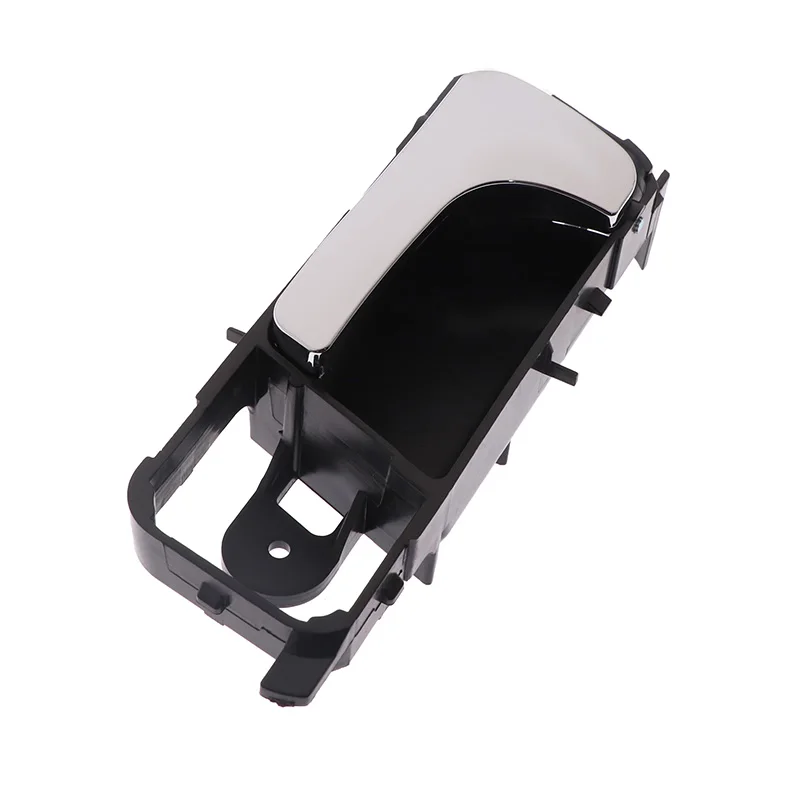 

Left Right Interior Door Handle For Nubira, Optra, Estate Excel, HRV, Lacetti 2002-2008 96548064/96548063 High Quality