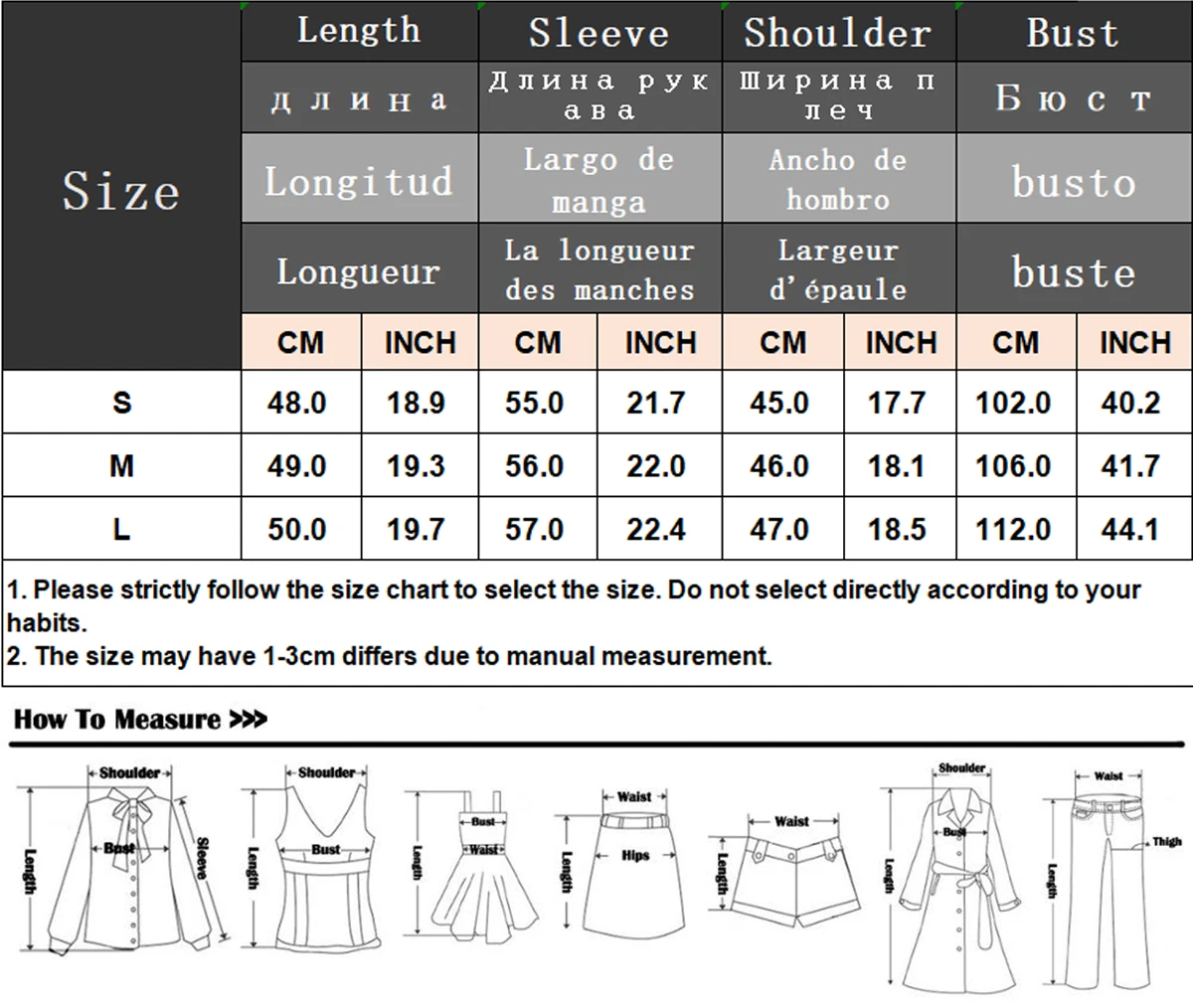HH Damen Mode Langarm Herbst Oberbekleidung Revers Reißverschluss Plissiert Locker Braune Jacke 2026 Neue Damen Abschluss-Saison Mäntel – Detail 1
