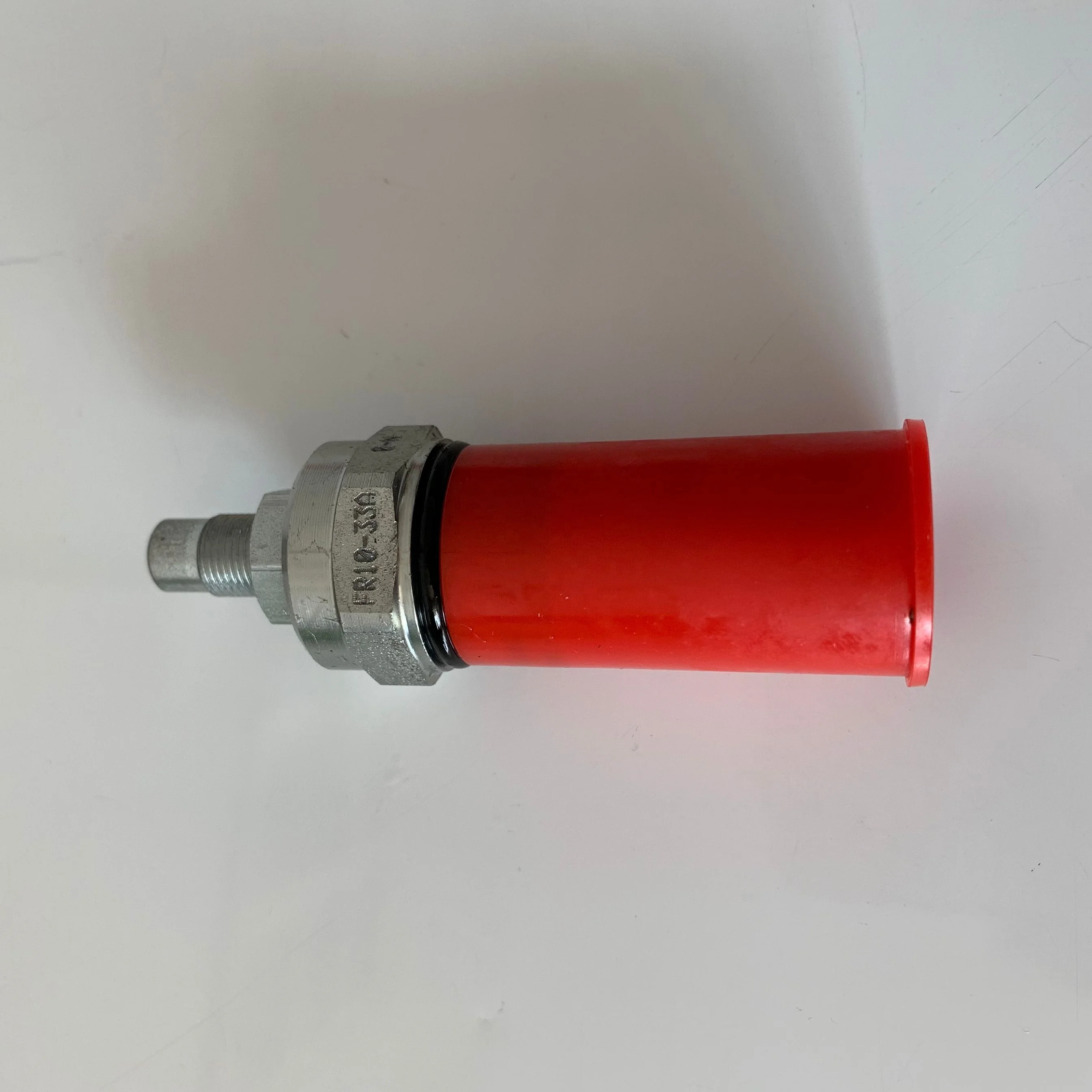 FR10-33A FR10-33A-0-N FR50-28A-0-V FR50-28A-0-N FR50-28A-0-P FR50-28A FR50-28 FR50-23A-0-N صمام التحكم في سرعة الأصل HydraForce