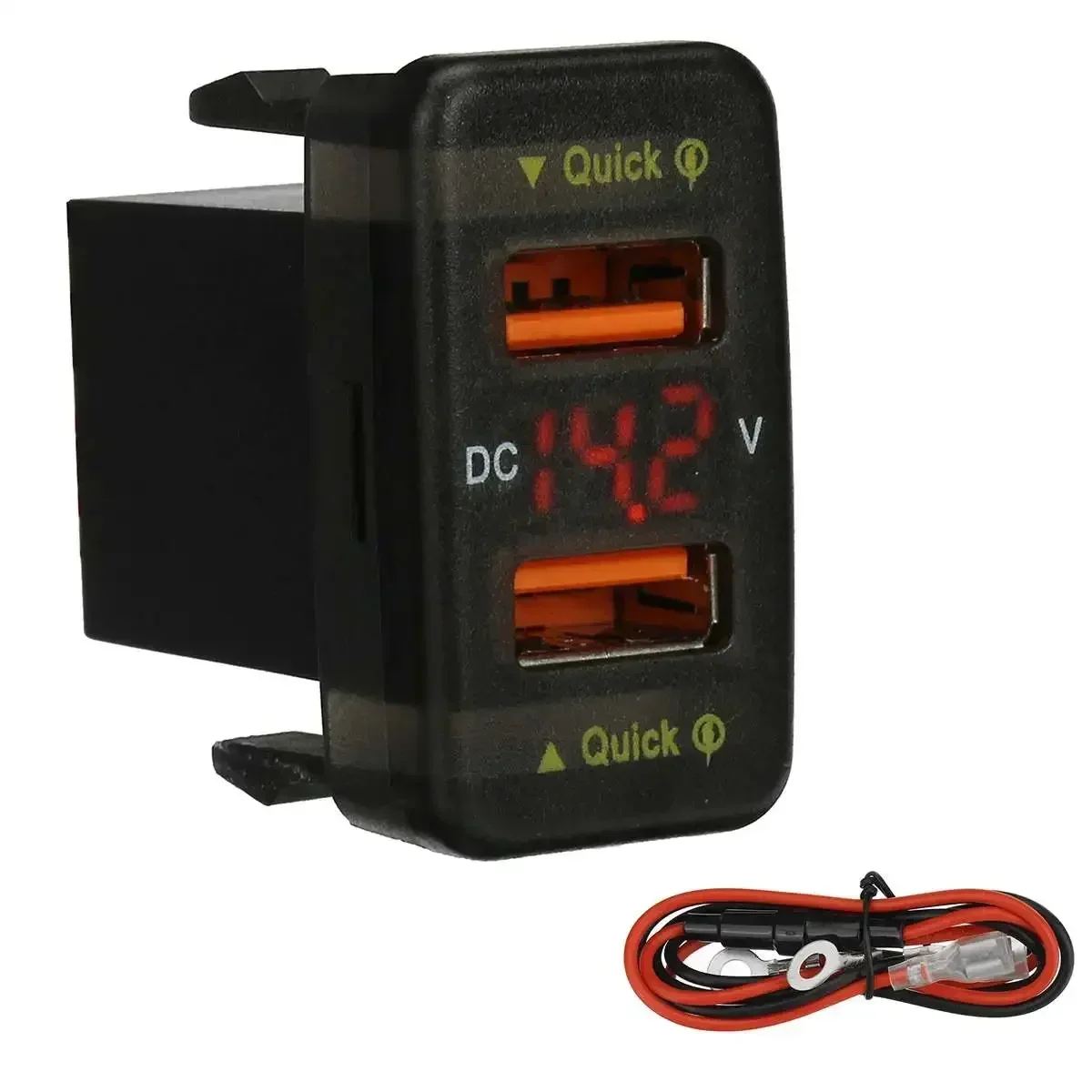 For Toyota Hilux La…