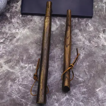 10 最佳銷售 斧柄 - №3