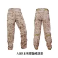 AOR1