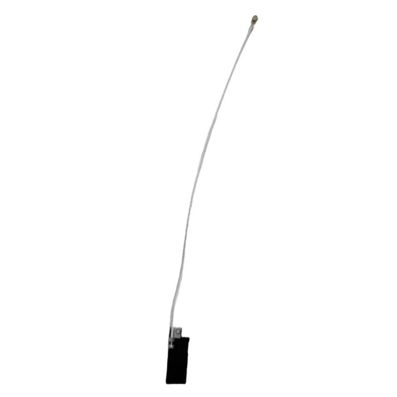 Wi-Fi Antenna Flex Cable Replacement for Nintendo Switch OLED Console, Enhanced Signal Durable Repair Part