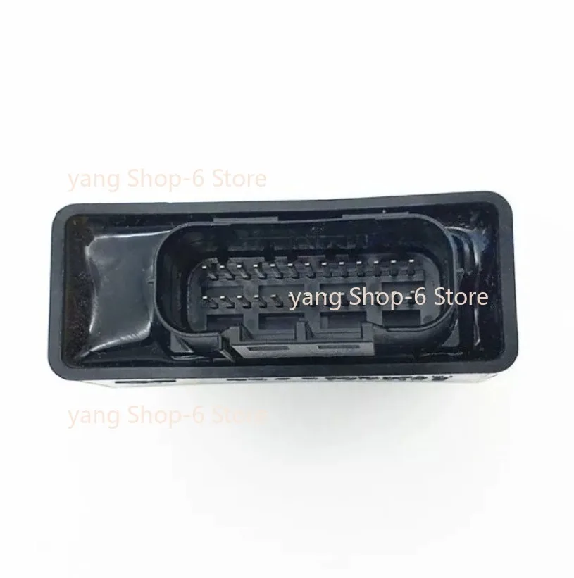 For Suzuki GZ150-A EN150 EN150J GZ150A GZ 150-A 150A Motorcycle Ignition ECU Box Ignitor Engine Computer Controller