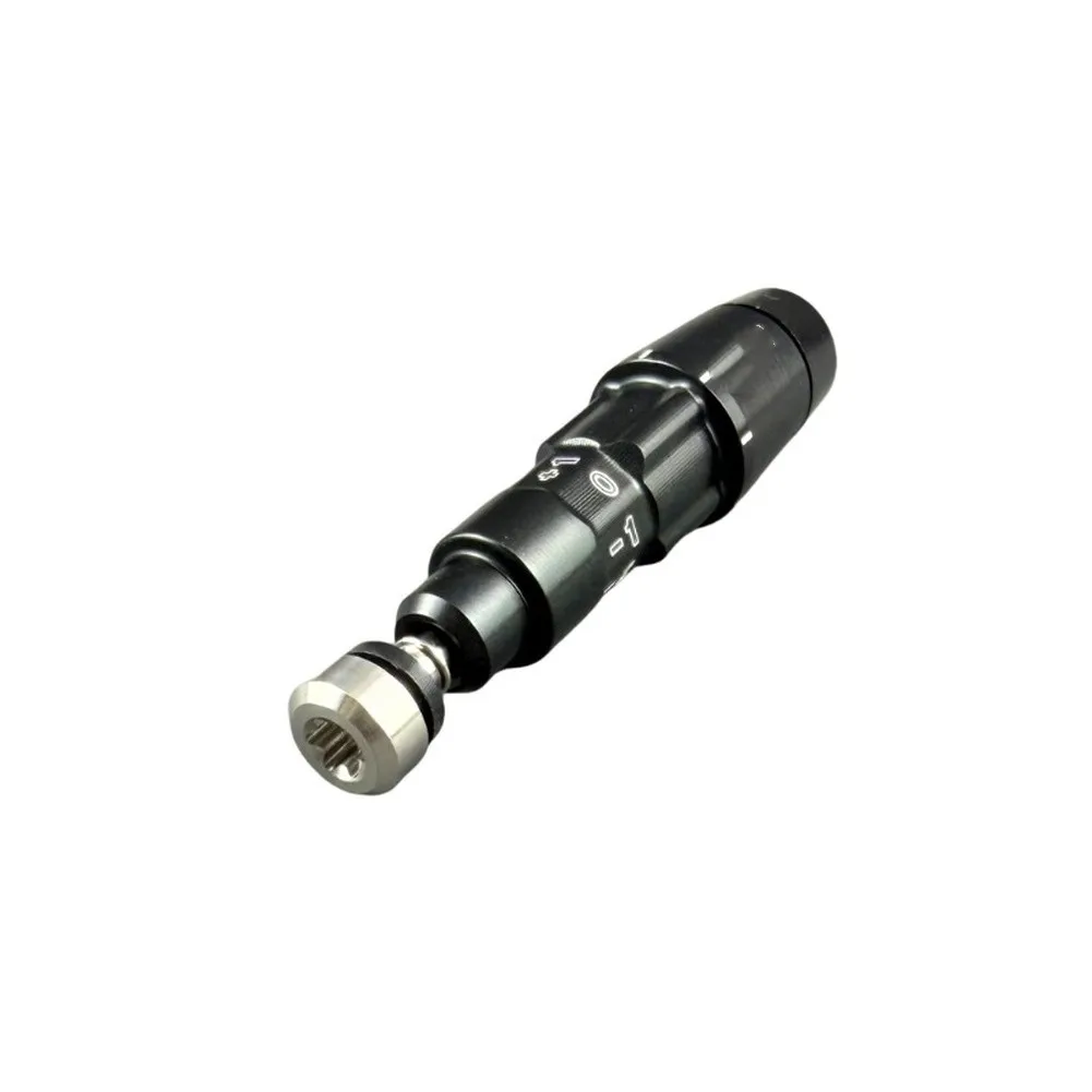 adaptador-de-metal-para-taco-de-golfe-ponta-335-para-eixos-rmx-dd-peca-de-reposicao-versao-2026
