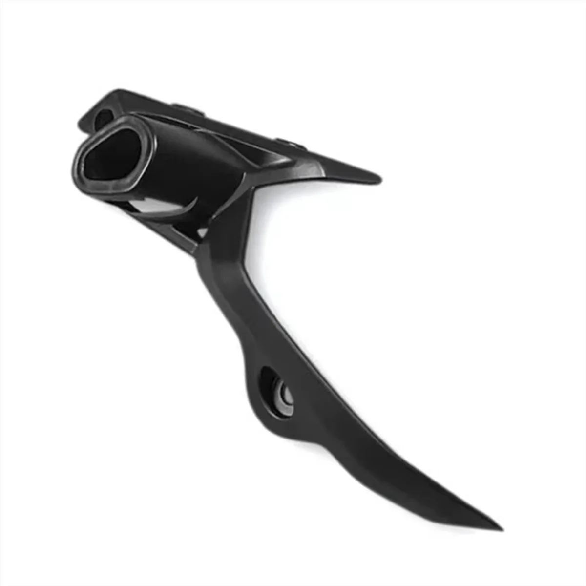 دراجة نارية العلوي الجانب بدوره إشارة غطاء الهدايا المجمعة صالح ل MT-09 FZ09 MT09 2014 2015 2016