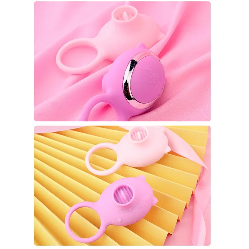 Porno Men's Ring Ring Silicone Beads Large Men's Penis Sexual Intercourse Sexophop Couple Penis Massage Chastity Cage Toys