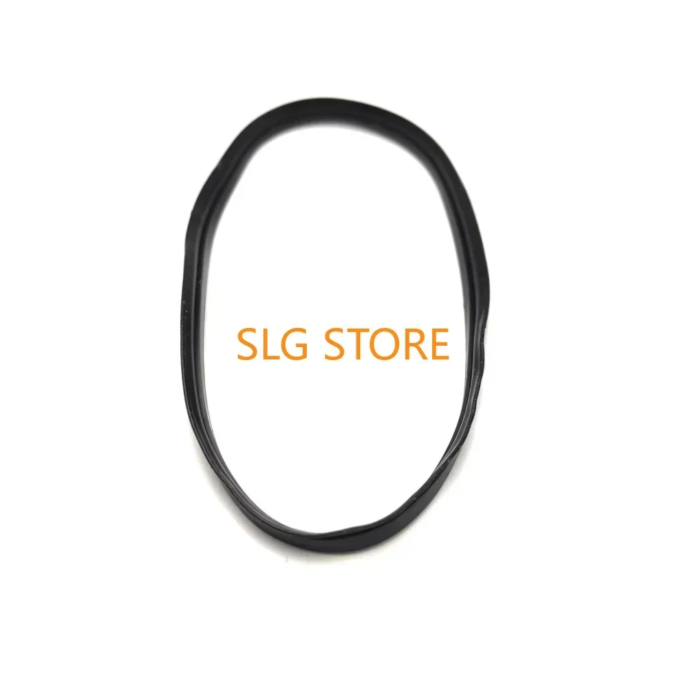 Nuevo anillo de goma de sellado a prueba de polvo para lente para Canon EF 17-40 24-70 24-105 16-35 II 70-200mm 2,8 L IS 28-300 300 35 pieza de cámara