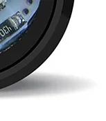 

Automotive LED Eagle Eye Lights Reverse Lights License Plate Lights Motorcycle Turn Signals Brake Lights