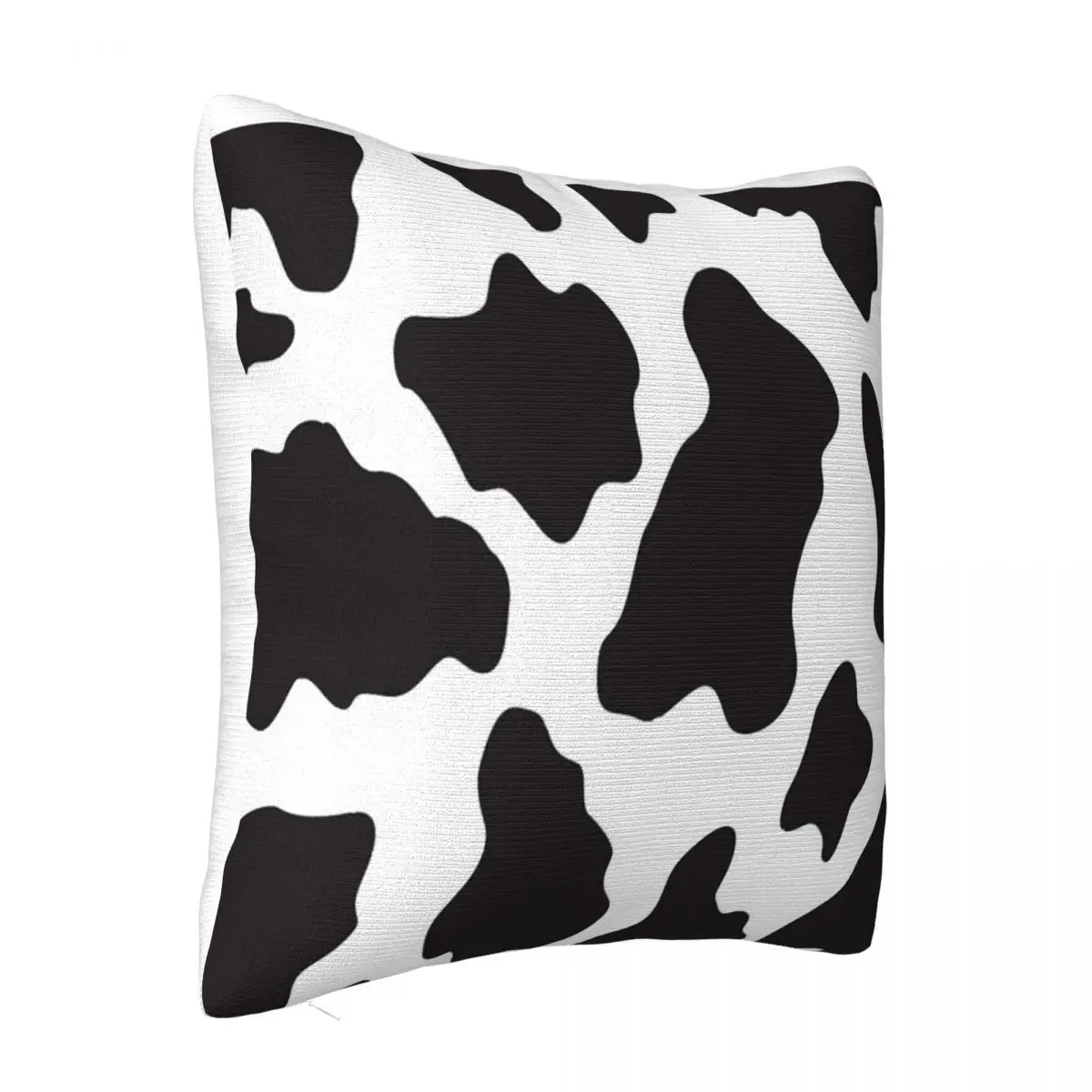 Cow Animal Print Cowboy Country Ranch Dakimakura Home Decor Items Decorative Cushions Pillow Case Pillow Cover