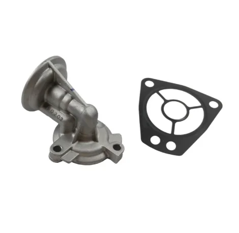 

Новая оригинальная часть OEM, адаптер масляного фильтра + прокладка 16531-69G20 16539-69G00 09280-62003 для sx4 swift liana Aerio Ignis