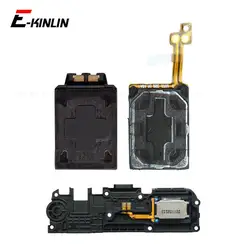 Rear Inner Ringer Buzzer Loud Speaker Loudspeaker Flex Cable For Samsung Galaxy F02s F41 F62 M02 M12 M32 M42 M62